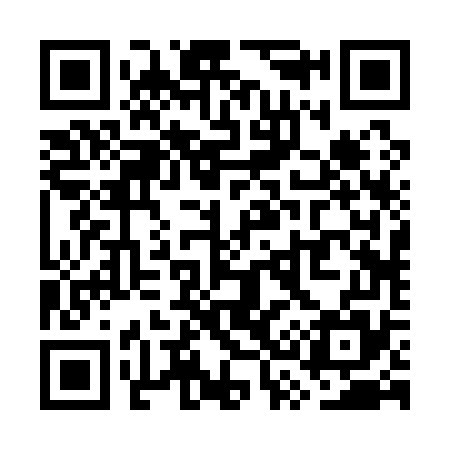 QR code for WS2175
