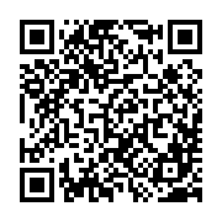QR code for WS2186