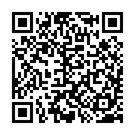 QR code for WS2195