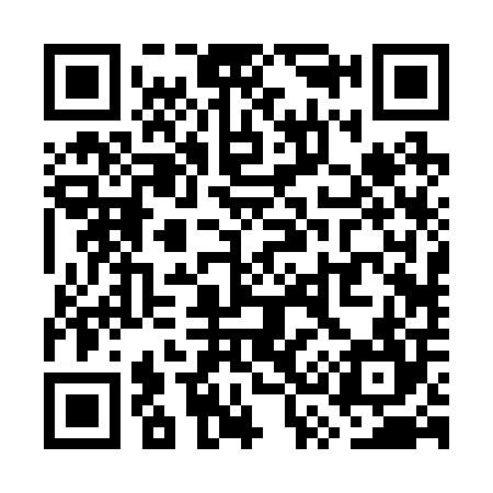 QR code for WS2204