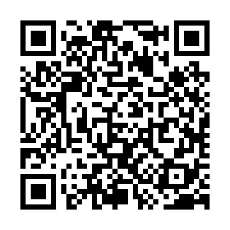 QR code for WS2278