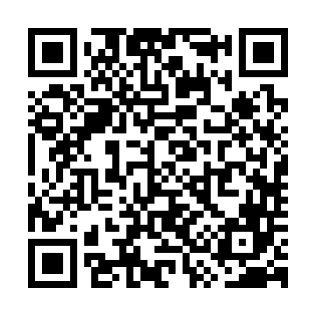 QR code for WS2346