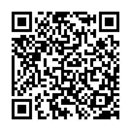QR code for WS2348