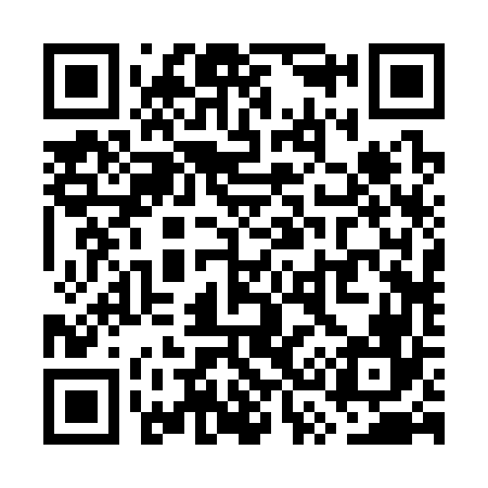 QR code for WS2366