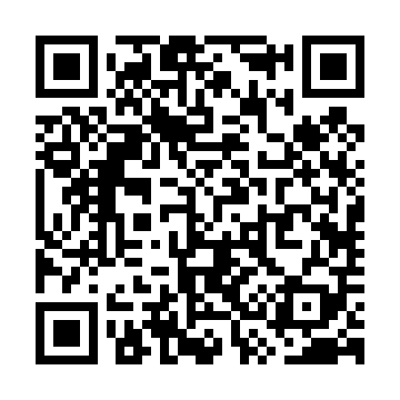 QR code for WS2409