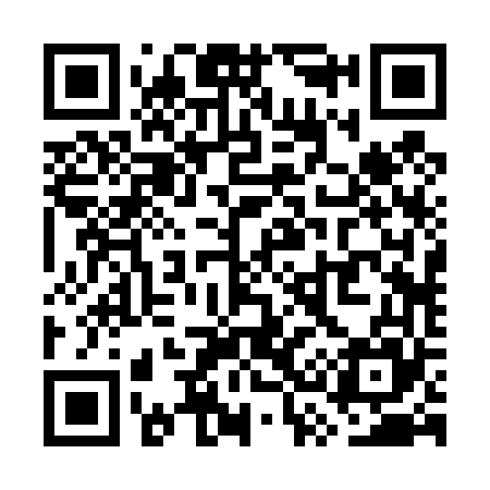 QR code for WS2465