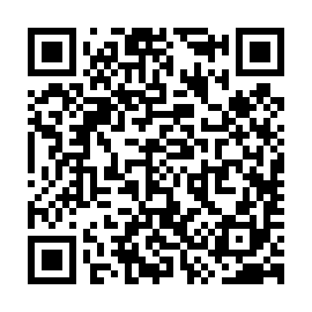 QR code for WS2490