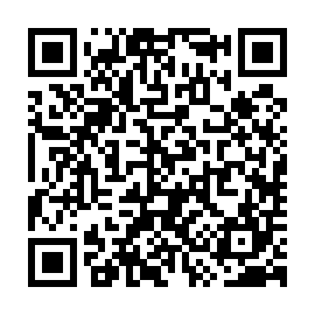 QR code for WS2504