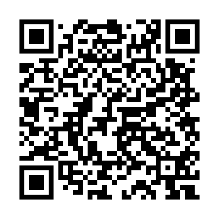 QR code for WS2510