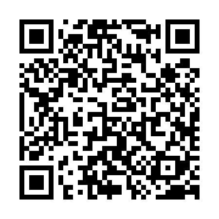 QR code for WS2529