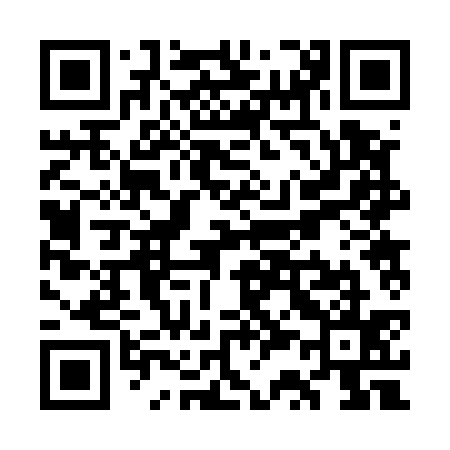 QR code for WS2535