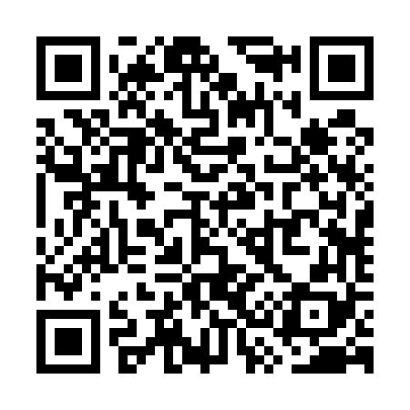 QR code for WS2568