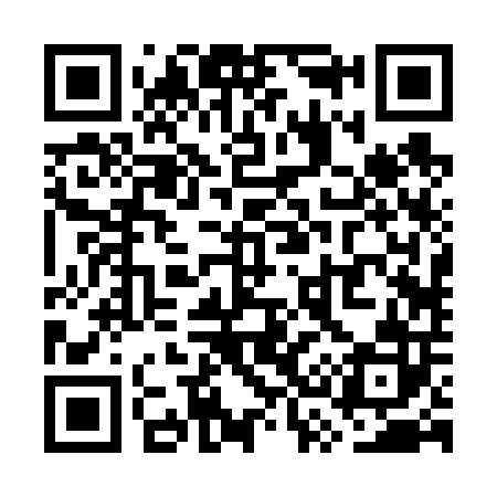 QR code for WS2602