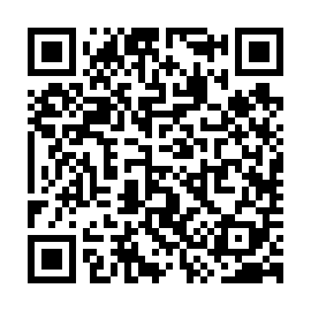 QR code for WS2609