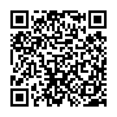 QR code for WS2660