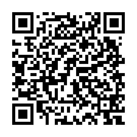 QR code for WS2698