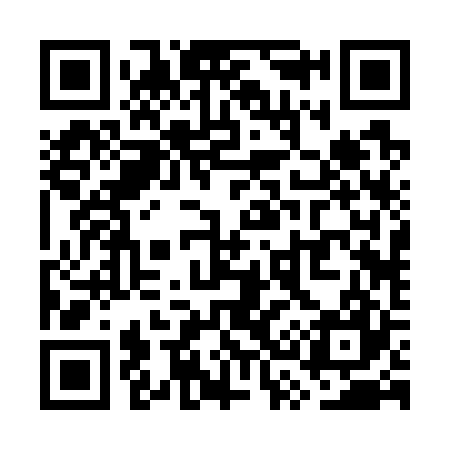 QR code for WS2727