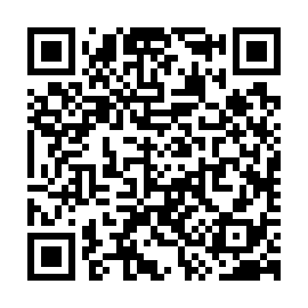 QR code for WS2738