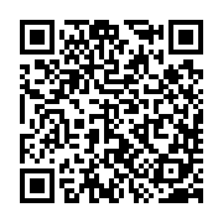 QR code for WS2748