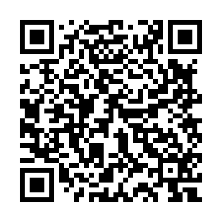 QR code for WS2816