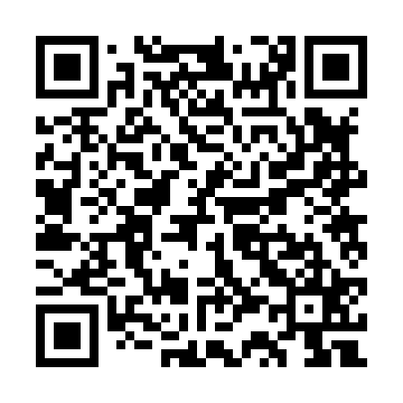 QR code for WS2825