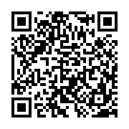 QR code for WS2836
