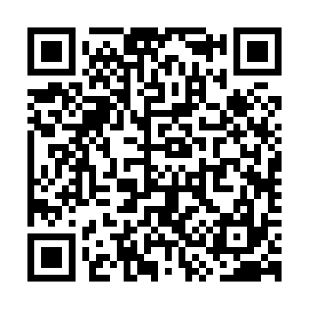 QR code for WS2837