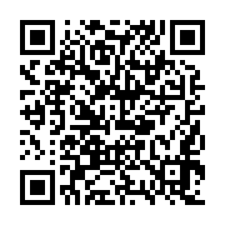 QR code for WS2857