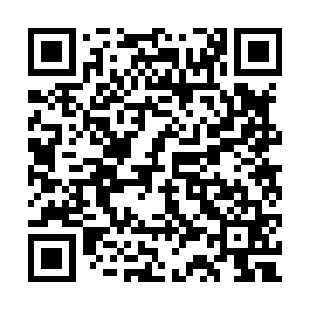 QR code for WS2861