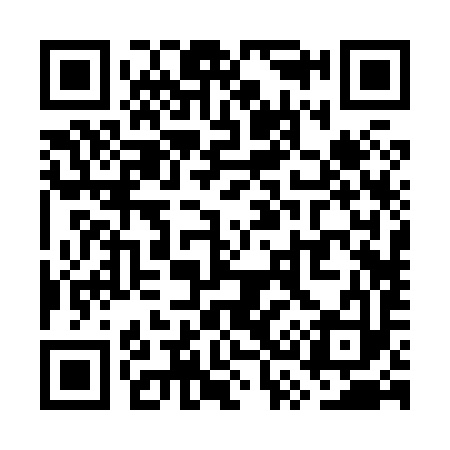 QR code for WS2893