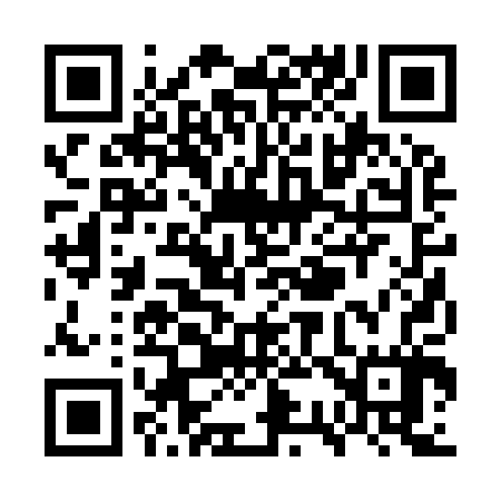 QR code for WS2907