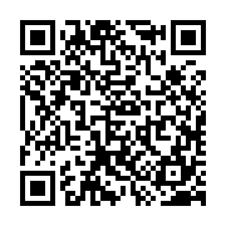 QR code for WS2974