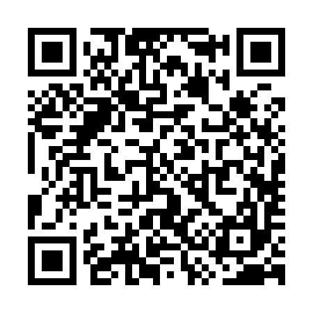 QR code for WS2997
