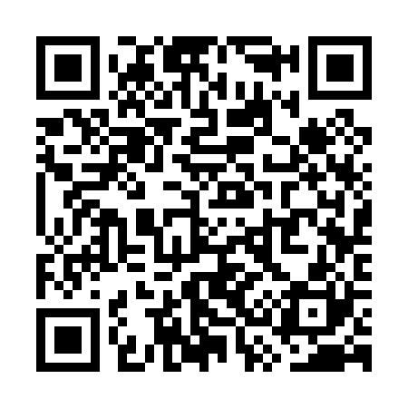 QR code for WS3020