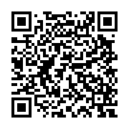 QR code for WS3045