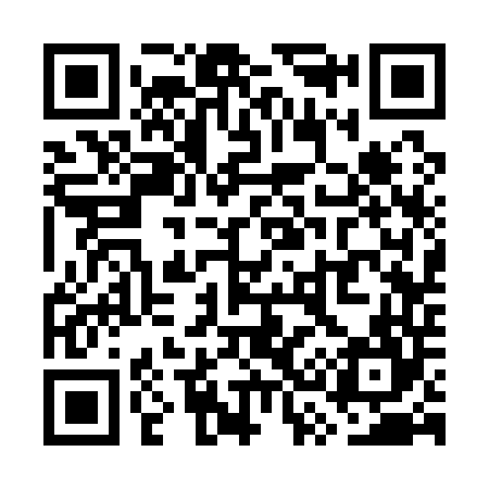 QR code for WS3144
