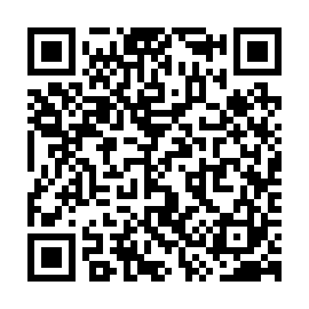 QR code for WS3223