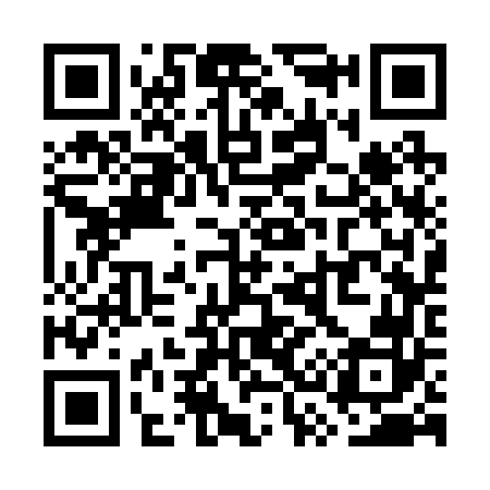 QR code for WS3262