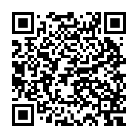 QR code for WS3286