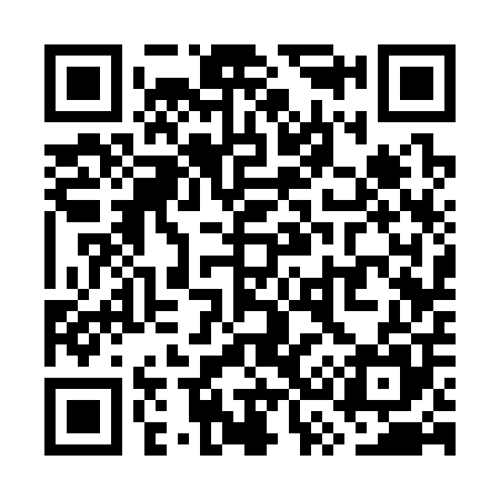 QR code for WS3305