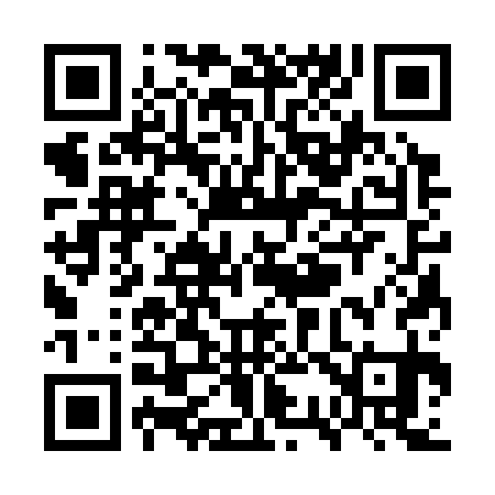 QR code for WS3331