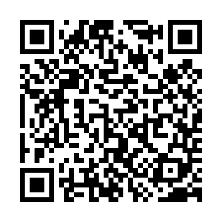 QR code for WS3449