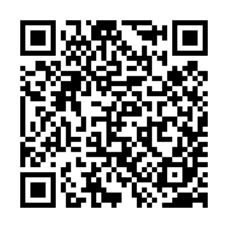 QR code for WS3480