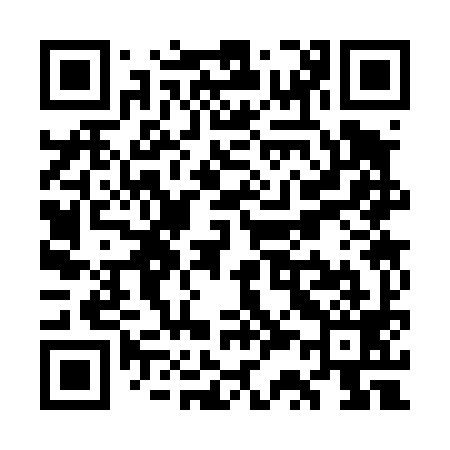 QR code for WS3499