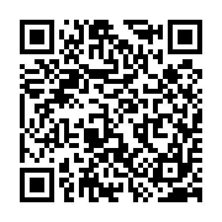 QR code for WS3517