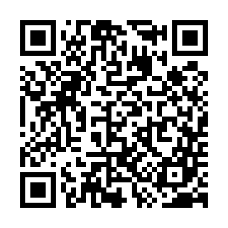 QR code for WS3547