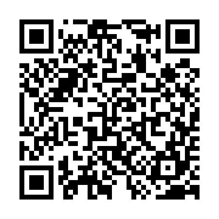 QR code for WS3554