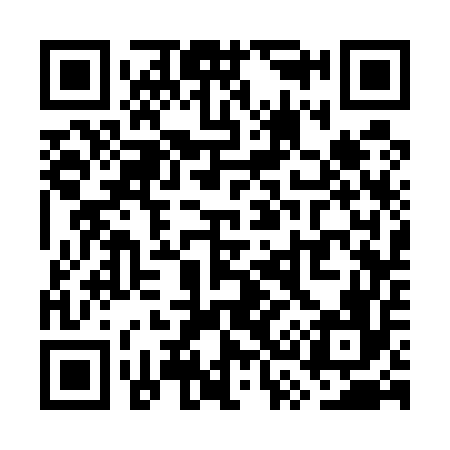 QR code for WS3556