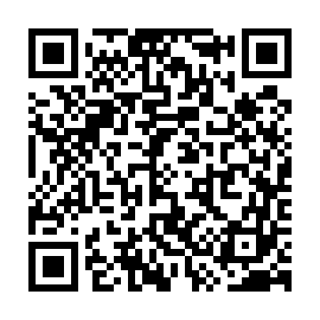 QR code for WS3563