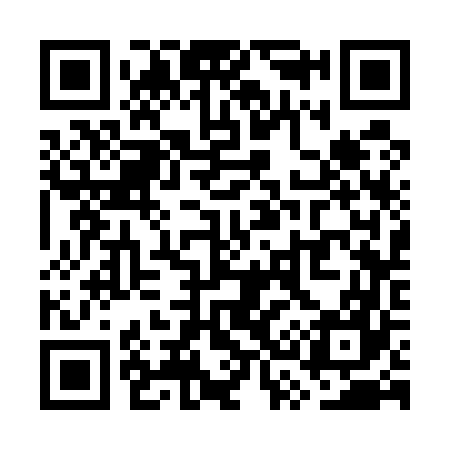 QR code for WS3567